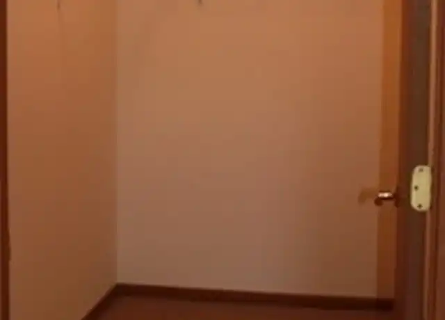 Property at 225 Seippel Blvd Unit 1, Beaver Dam, WI, 53916, 2 beds, 1 bath, [object Object]