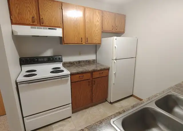 Property at 225 Seippel Blvd Unit 1, Beaver Dam, WI, 53916, 2 beds, 1 bath, [object Object]