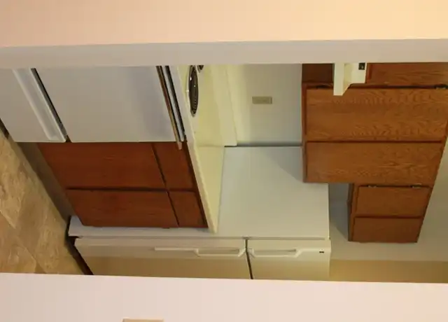 Property at 225 Seippel Blvd Unit 1, Beaver Dam, WI, 53916, 2 beds, 1 bath, [object Object]