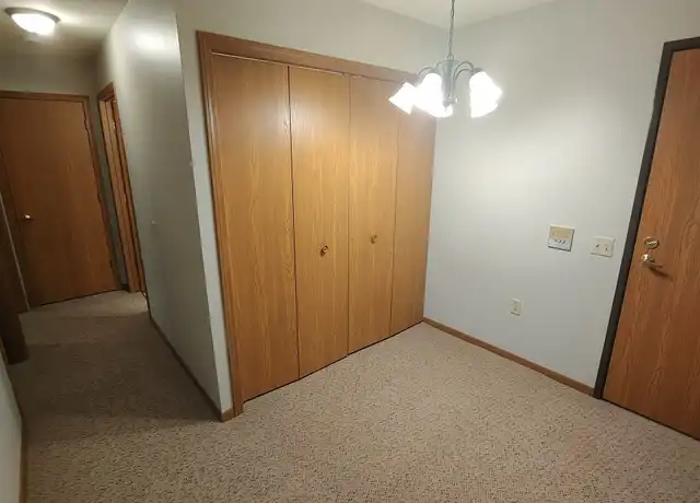 Property at 225 Seippel Blvd Unit 1, Beaver Dam, WI, 53916, 2 beds, 1 bath, [object Object]