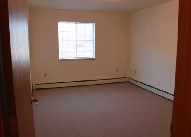 Property at 225 Seippel Blvd Unit 1, Beaver Dam, WI, 53916, 2 beds, 1 bath, [object Object]