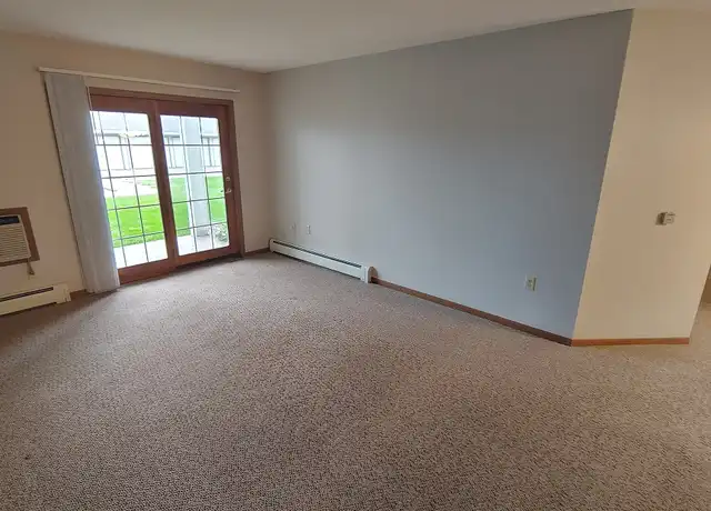 Property at 225 Seippel Blvd Unit 1, Beaver Dam, WI, 53916, 2 beds, 1 bath, [object Object]
