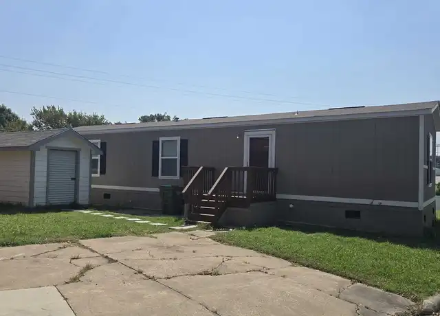 Property at 709 N Collins Fwy #24, Howe, TX, 75459, 2 beds, 2 baths, [object Object]