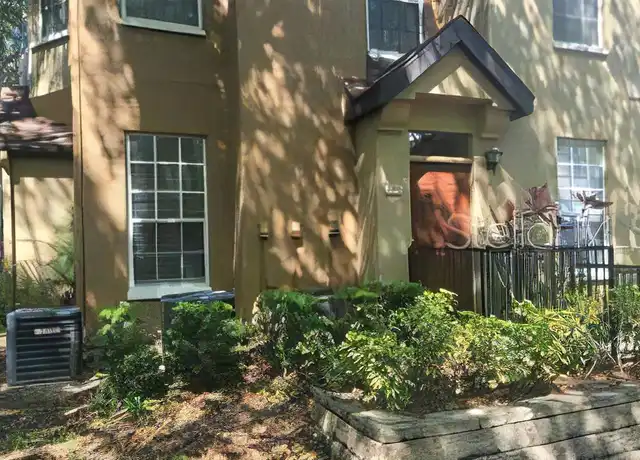 Property at 6396 Raleigh St #2901, Orlando, FL, 32835, 1 bed, 1 bath, [object Object]