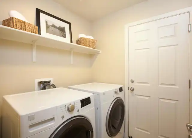 Property at 6653 S Mariposa Ln Unit Mariposa Townhouse, Dublin, CA, 94568, 3 beds, 2.5 baths, [object Object]