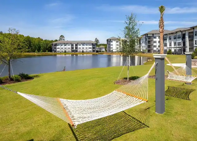 Property at 100 Galloway Dr, Pooler, GA, 31322, 1 bed, 1 bath, [object Object]