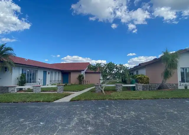 Property at 4107 SE 18th Pl Unit A, Cape Coral, FL, 33904, 2 beds, 2 baths, [object Object]