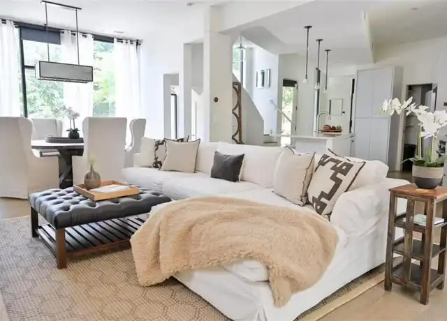 Property at 575 Highland Ave NE, Atlanta, GA, 30312, 3 beds, 2.5 baths, [object Object]