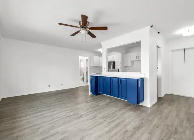 Property at 616 Lucerne Ave #13, Lake Worth Beach, FL, 33460, 1 bed, 1 bath, [object Object]