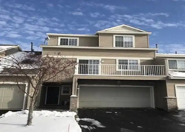 Property at 17676 65th Pl N Unit TH, Osseo, MN, 55311, 3 beds, 2 baths, [object Object]