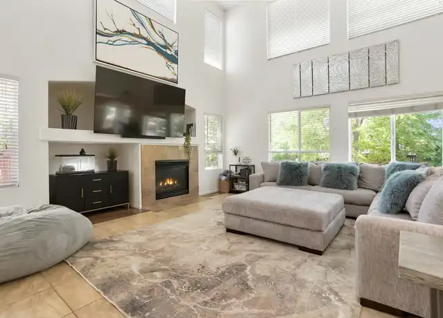 Property at 16655 Trail Sky Cir, Parker, CO, 80134, 3 beds, 2.5 baths, [object Object]