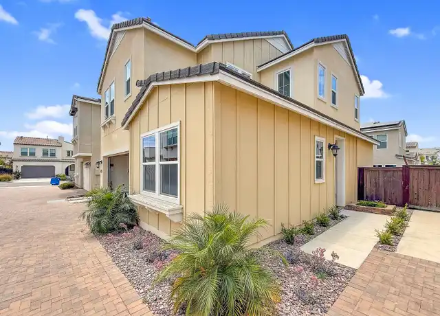 Property at 1239 Camino Avalon, Chula Vista, CA, 91913, 4 beds, 3 baths, [object Object]