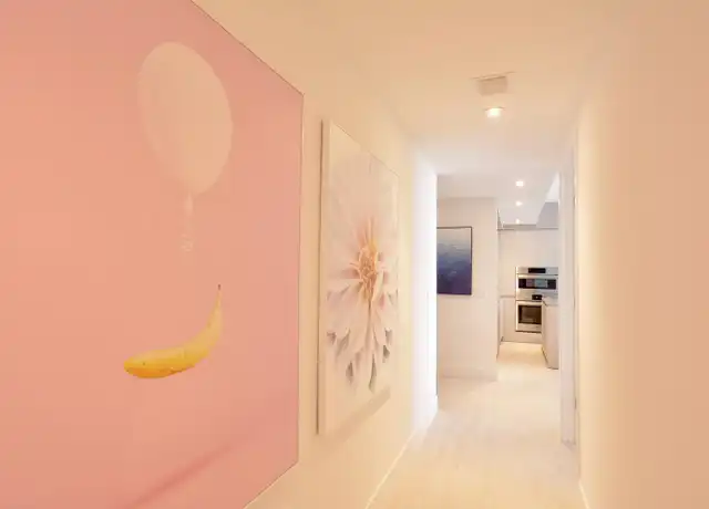 Property at 4010 S Ocean Dr Unit 2304 1, Hollywood, FL, 33019, 3 beds, 2.5 baths, [object Object]