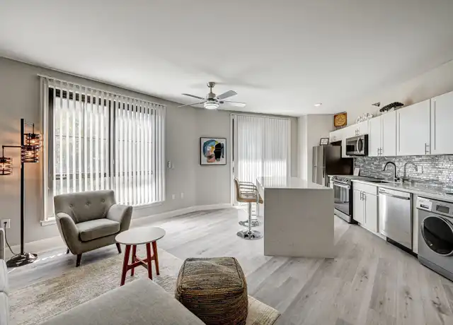Property at 29 Montelago Blvd #245, Henderson, NV, 89011, 1 bed, 1 bath, [object Object]