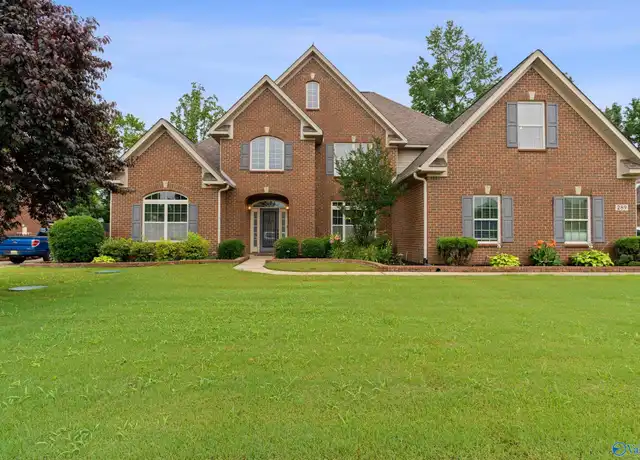 Property at 289 Blue Creek Dr, Harvest, AL, 35749, 4 beds, 4.5 baths, [object Object]