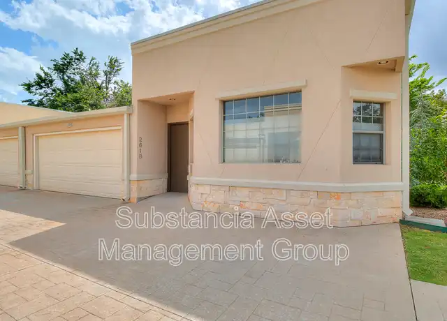 Property at 2618 NW 50th St, Oklahoma City, OK, 73112, 2 beds, 2 baths, [object Object]