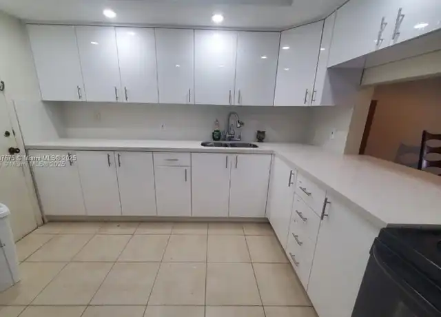 Property at 16701 NE 14th Ave #306, Miami, FL, 33162, 1 bed, 1.5 baths, [object Object]