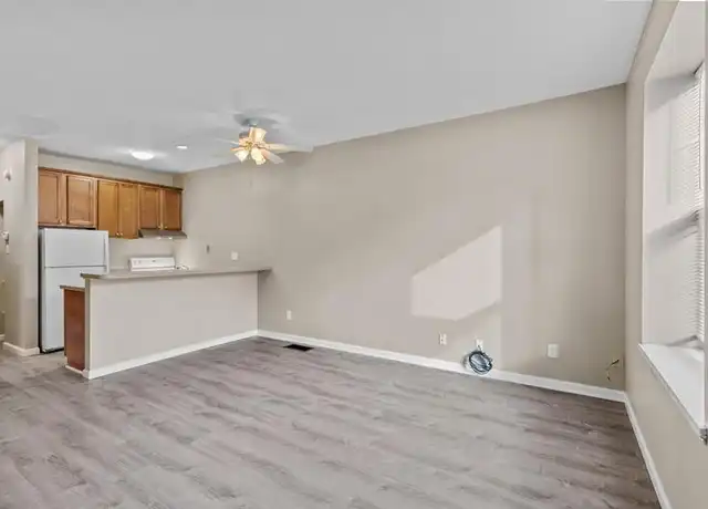 Property at 3831 McRee Ave Unit B, St. Louis, MO, 63110, 2 beds, 1 bath, [object Object]