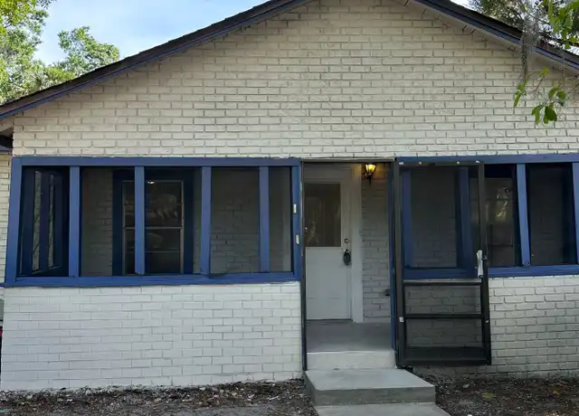 Property at 1219 W 8th St, Sanford, FL, 32771, 2 beds, 1 bath, [object Object]