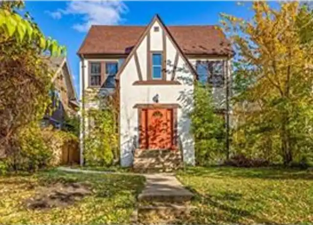 Property at 3025 Park Ave #4, Minneapolis, MN, 55407, 1 bed, 1 bath, [object Object]