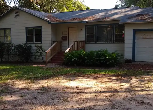 Property at 1801 Lenora Dr, Tallahassee, FL, 32304, 3 beds, 1 bath, [object Object]