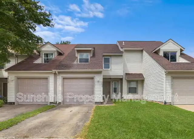 Property at 4858 Tunlaw Ct, Virginia Beach, VA, 23462, 3 beds, 2.5 baths, [object Object]
