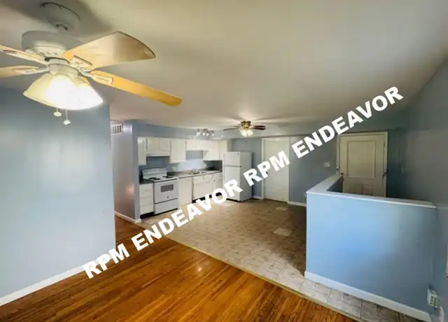 Property at 334 Lancashire Rd, Saint Louis, MO, 63137, 3 beds, 1 bath, [object Object]
