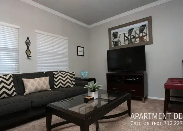 Property at 4931 Fort Crockett Blvd Unit 2761, Galveston, TX, 77551, 2 beds, 2 baths, [object Object]