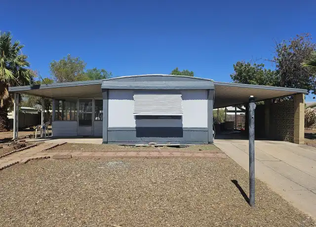Property at 901 S 95th St, Mesa, AZ, 85208, 2 beds, 2 baths, [object Object]