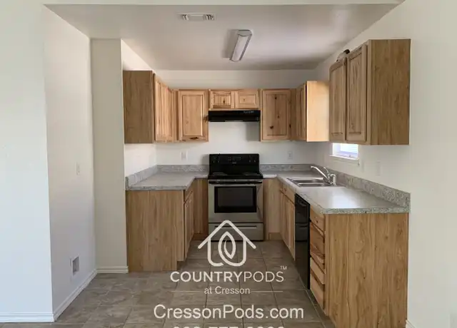 Property at 9152 Putteet Rd, Cresson, TX, 76035, 3 beds, 2 baths, [object Object]
