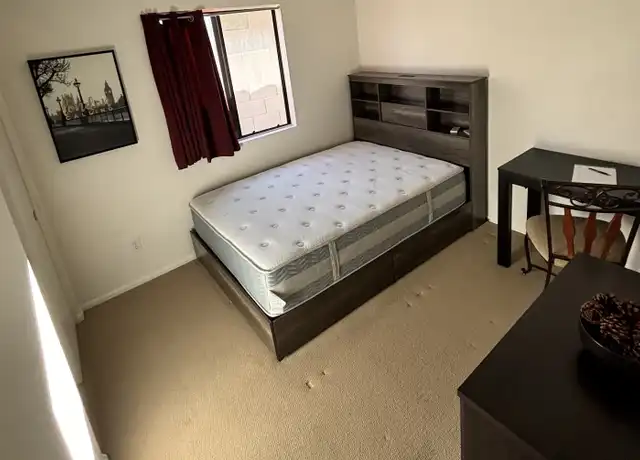 Property at 20250 N 32nd Pl, Phoenix, AZ, 85050, 1 bed, 1 bath, [object Object]
