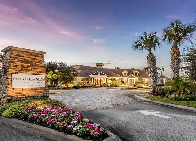 Property at Highlands Viera West - 2185 Judge Fran Jamieson Way, Melbourne, FL, 32940, 1-3 bed, 1-2.5 bath, [object Object]