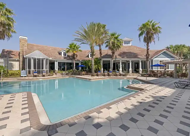 Property at Highlands Viera West - 2185 Judge Fran Jamieson Way, Melbourne, FL, 32940, 1-3 bed, 1-2.5 bath, [object Object]