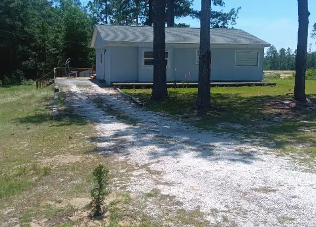 Property at 255 Rowe Ave, Aberdeen, NC, 28315, 1 bed, 1 bath, [object Object]