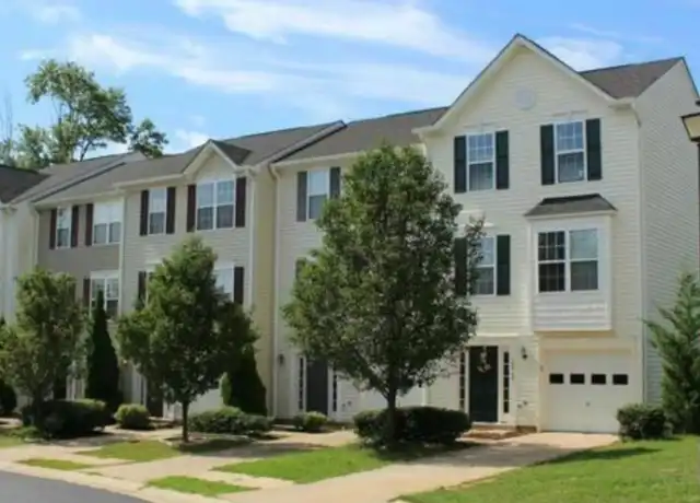 Property at 10039 Gander Ct, Fredericksburg, VA, 22407, 3 beds, 4 baths, [object Object]