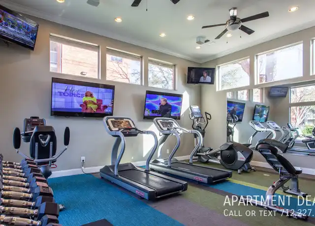 Property at 54 Spring Pt Unit 1203, Spring, TX, 77373, 1 bed, 1 bath, [object Object]