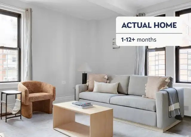 Property at 240 West 73rd Street - 240 W 73rd St, New York, NY, 10023, 0 beds, 1 bath, [object Object]