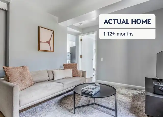 Property at 240 West 73rd Street - 240 W 73rd St, New York, NY, 10023, 1 bed, 1 bath, [object Object]