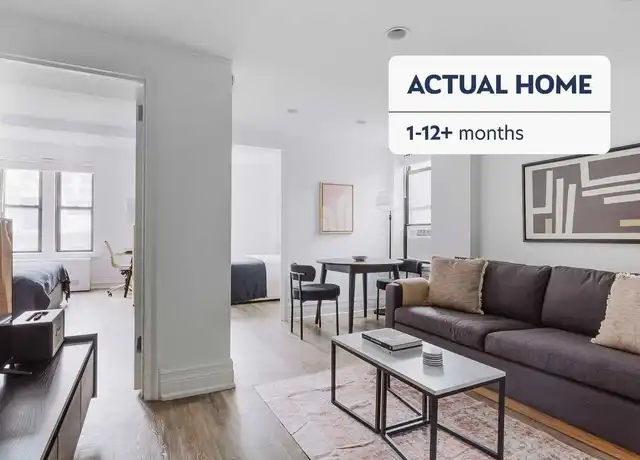 Property at 240 West 73rd Street - 240 W 73rd St, New York, NY, 10023, 0-2 beds, 1 bath, [object Object]