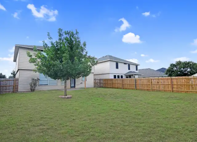 Property at 820 Sugar Brook Dr, Temple, TX, 76502, 4 beds, 2.5 baths, [object Object]