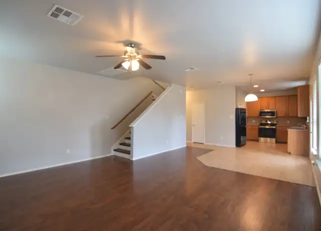 Property at 820 Sugar Brook Dr, Temple, TX, 76502, 4 beds, 2.5 baths, [object Object]