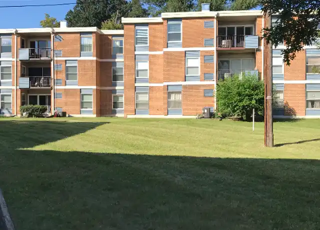 Property at 3819 Saint Barnabas Rd, Hillcrest Heights, MD, 20746, 2 beds, 1 bath, [object Object]