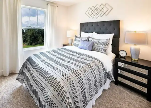 Property at 284 Still Pasture Ln Unit 284, Graham, NC, 27253, 3 beds, 3 baths, [object Object]