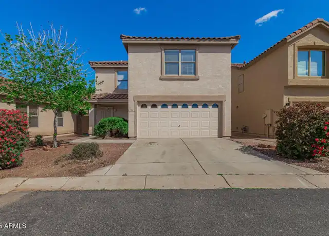 Property at 728 E Michigan Ave Unit 728, Phoenix, AZ, 85022, 3 beds, 3 baths, [object Object]