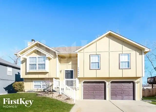 Property at 10631 N Booth Ave, Kansas City, MO, 64157, 3 beds, 2.5 baths, [object Object]