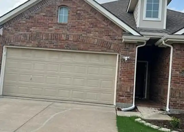 Property at 10204 Ashburn Dr, McKinney, TX, 75072, 3 beds, 2 baths, [object Object]