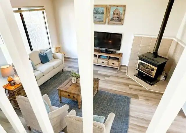 Property at 26 SW Mc Kinley Ave Unit 24, Bend, OR, 97702, 2 beds, 1.5 baths, [object Object]