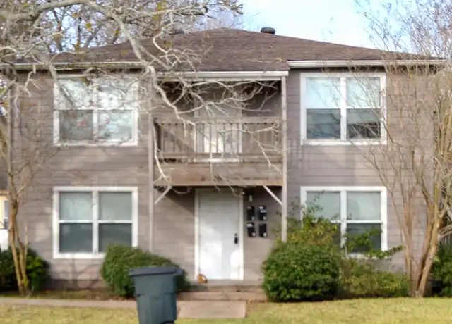 Property at 256 E Pecan Ln, Clute, TX, 77531, 1 bed, 1 bath, [object Object]