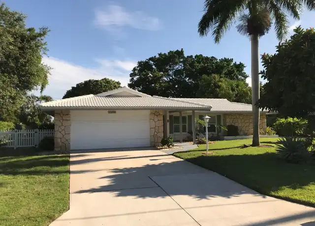 Property at 7806 17th Ave NW, Bradenton, FL, 34209, 3 beds, 2 baths, [object Object]