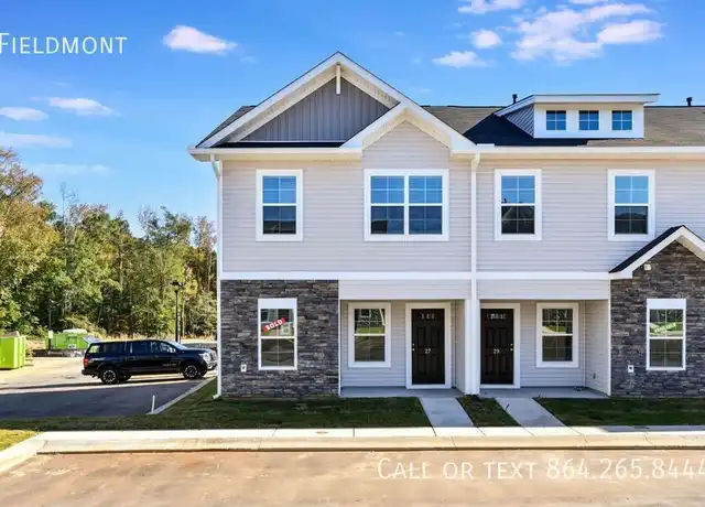 Property at 27 English Ct, Simpsonville, SC, 29681, 3 beds, 2.5 baths, [object Object]